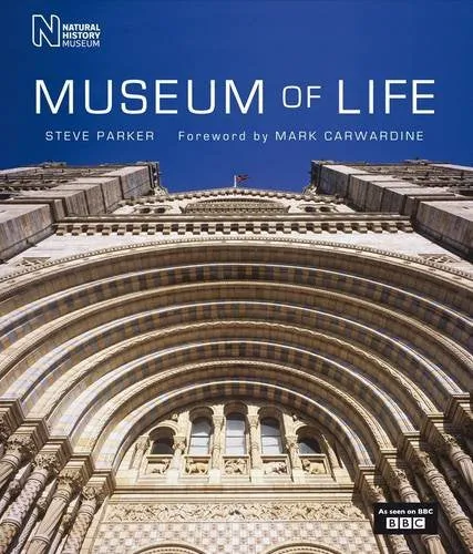 Museum Of Life