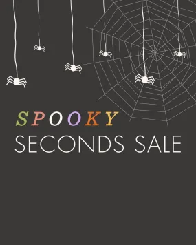 mystery seconds bag - 4 skeins