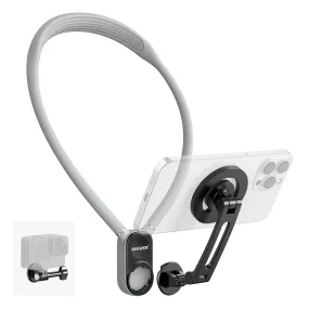 NEEWER GP-16 Magnetic Phone Neck Mount