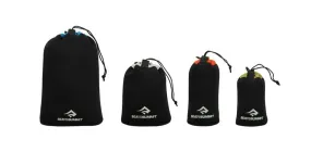 Neoprene Pouch
