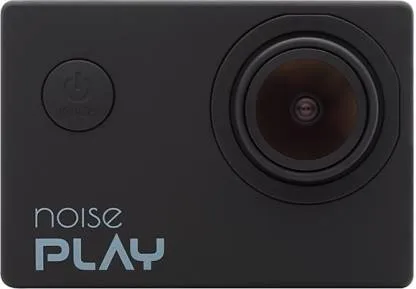 Noise Action Camera Play