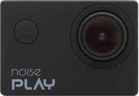 Noise Action Camera Play