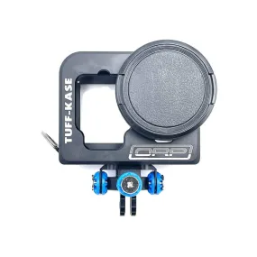 Odenthal GoPro TUFF-CASE Camera Case