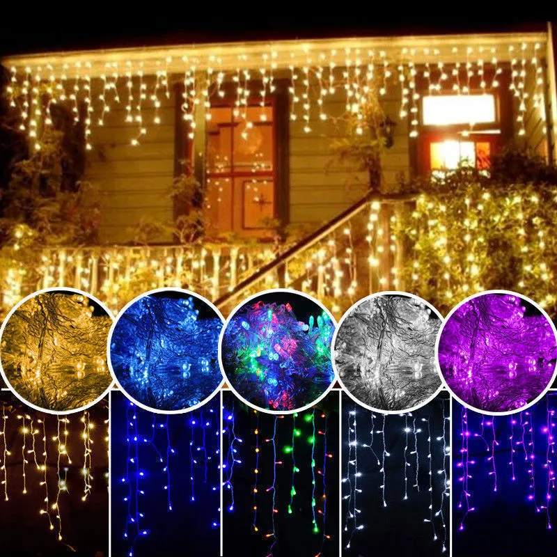 outdoor decoration