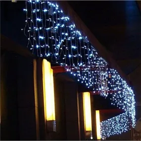outdoor decoration