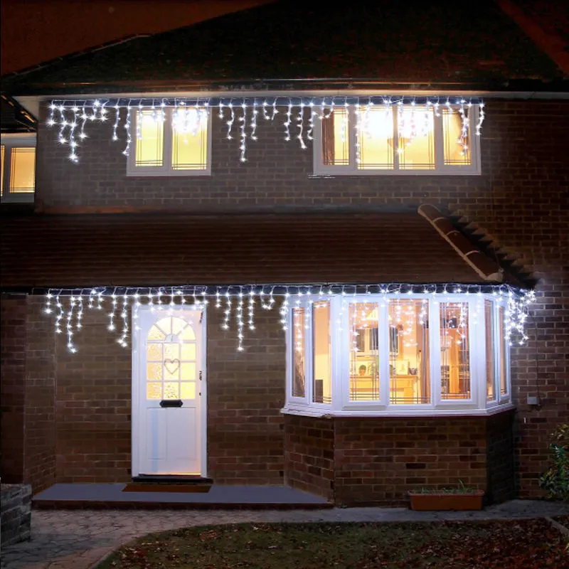 outdoor decoration