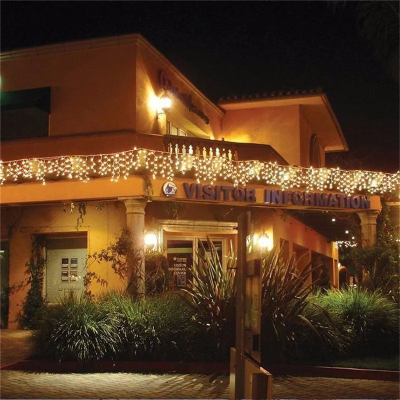 outdoor decoration