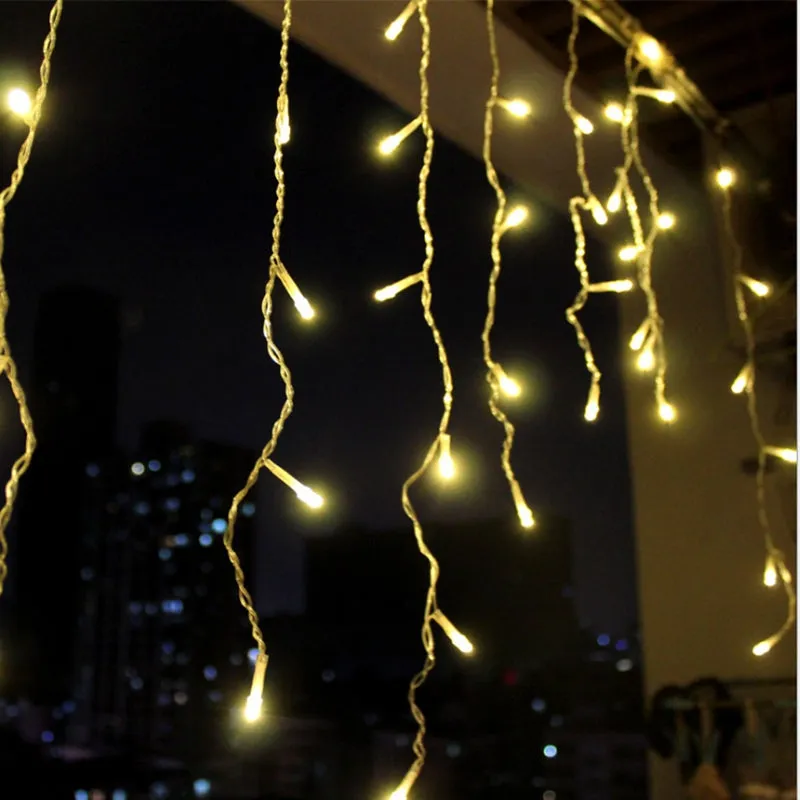 outdoor decoration