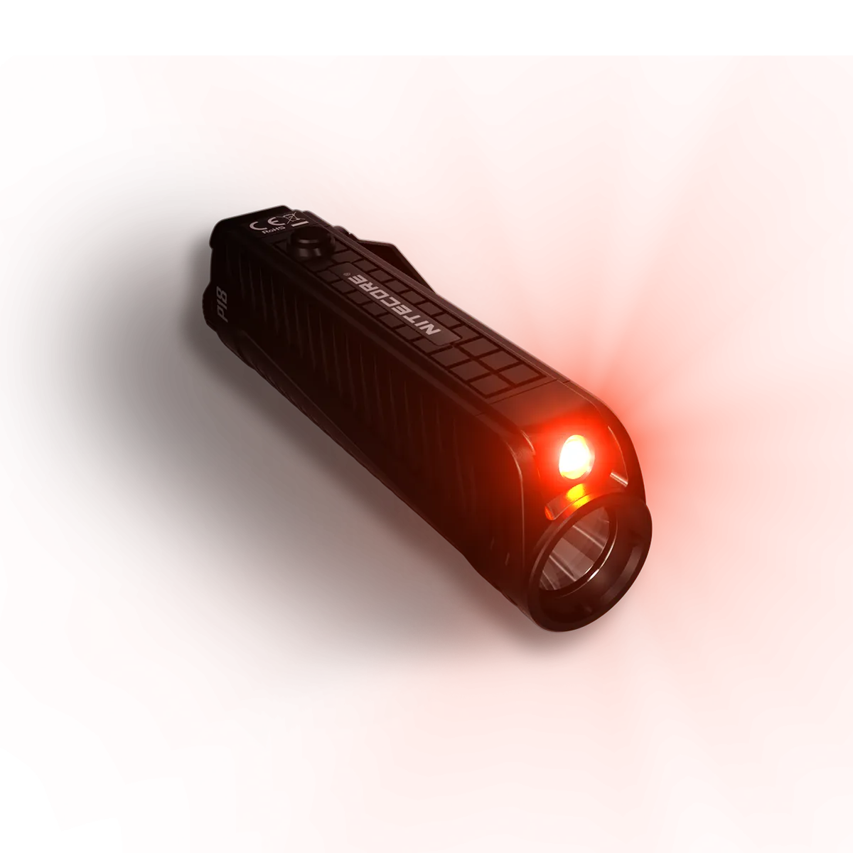 P18 - 1800 lumens (Bundle)