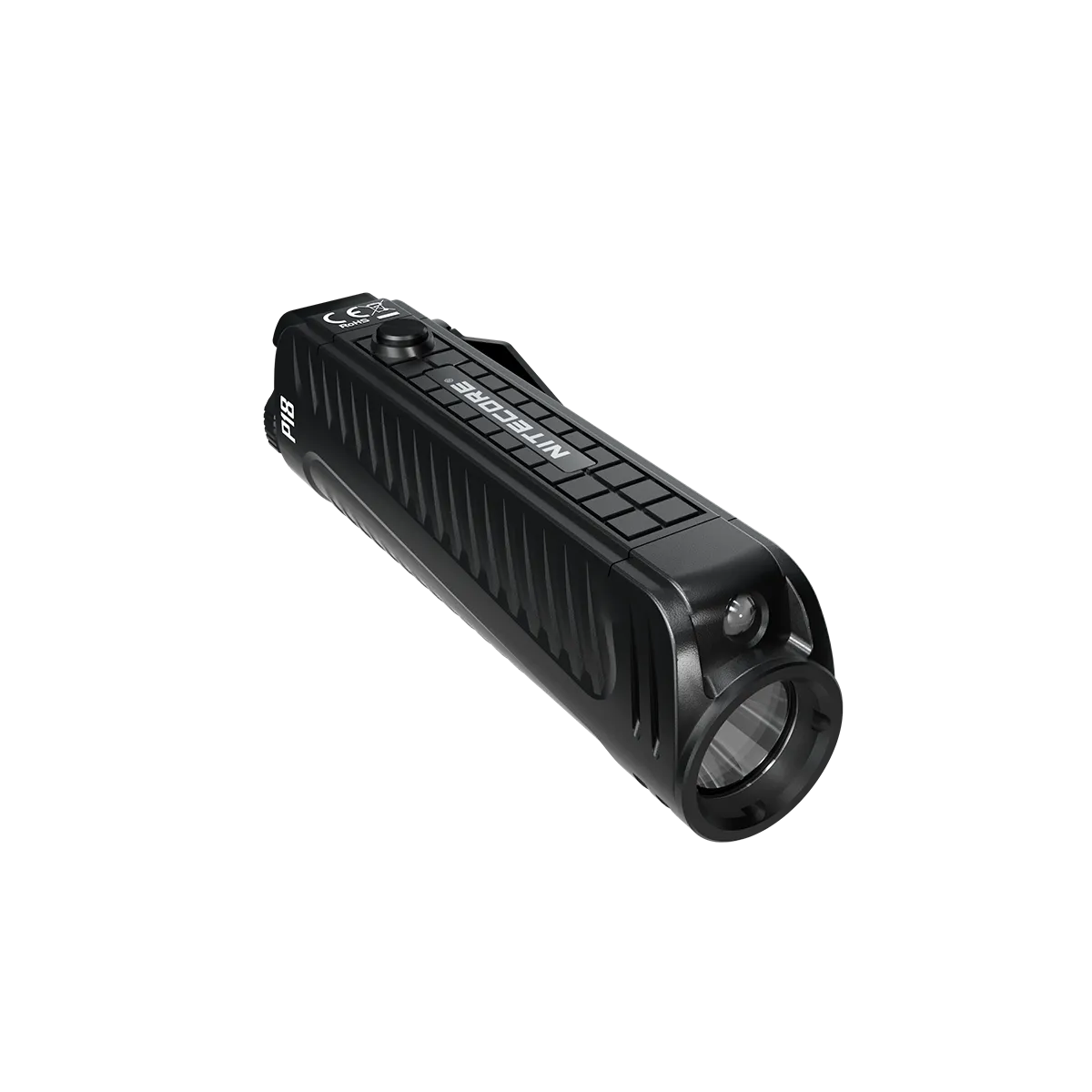 P18 - 1800 lumens (Bundle)