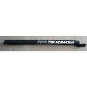 Performance Ski and Surf Team Edition Shock Tube - 4 Ft.