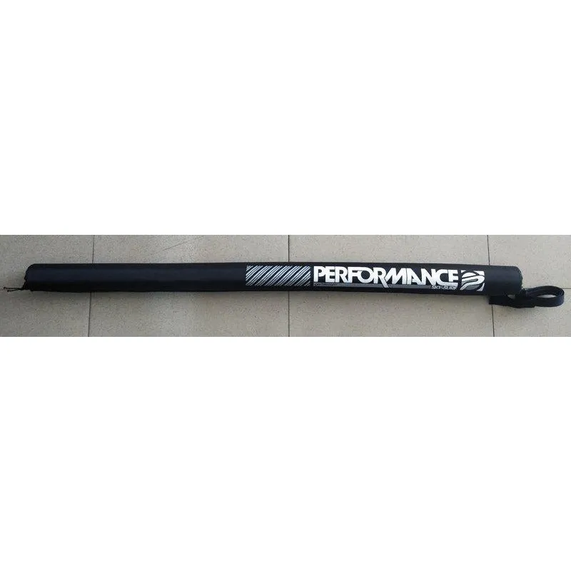 Performance Ski and Surf Team Edition Shock Tube - 4 Ft.