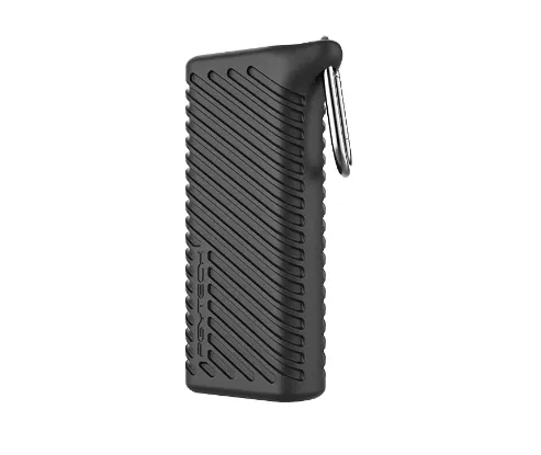 PGYTECH Createmate HIGH-SPEED Card Reader Case