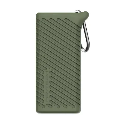PGYTECH Createmate HIGH-SPEED Card Reader Case