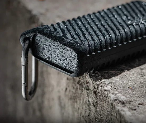 PGYTECH Createmate HIGH-SPEED Card Reader Case