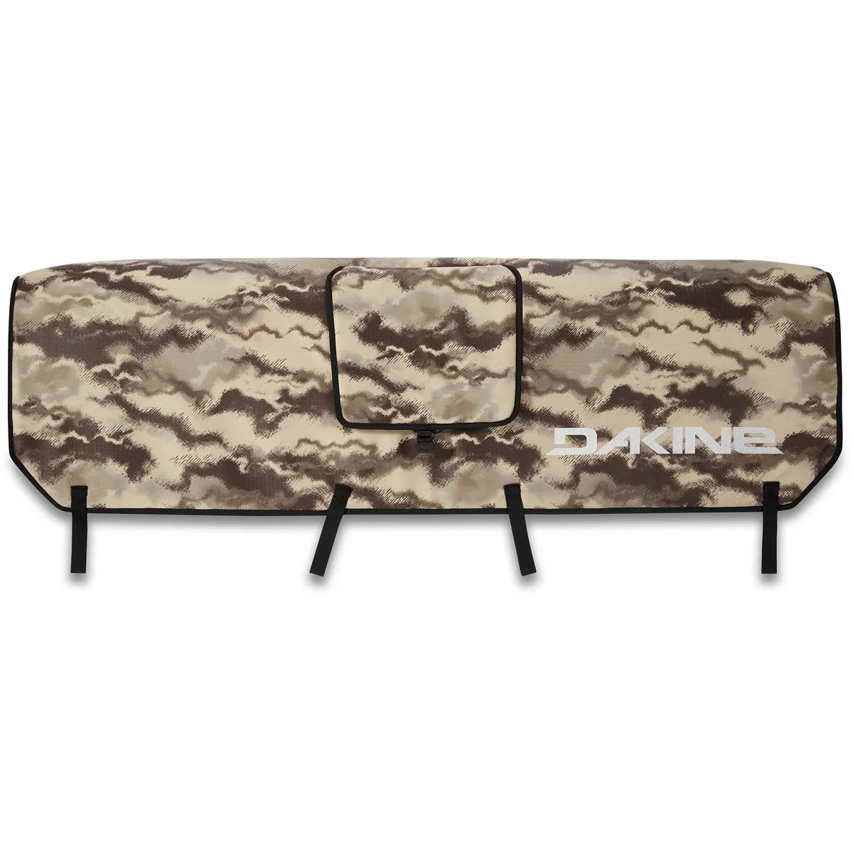 Pickup Pad DLX