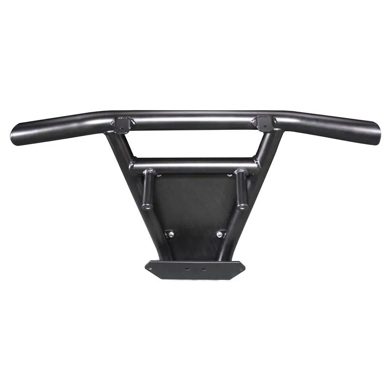 Polaris RZR RS1 Front Bumper