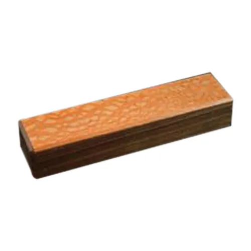 Portable Pen Case
