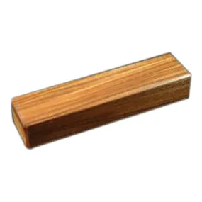 Portable Pen Case