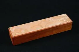 Portable Pen Case