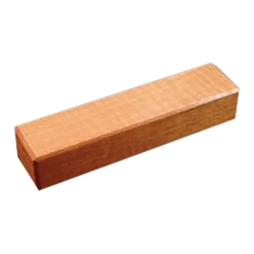 Portable Pen Case