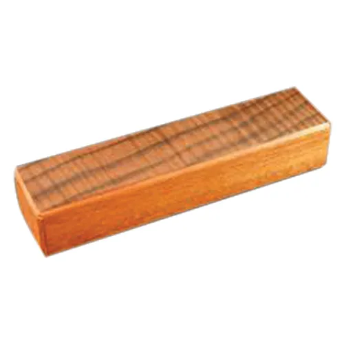 Portable Pen Case
