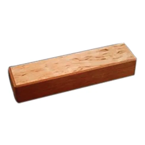 Portable Pen Case