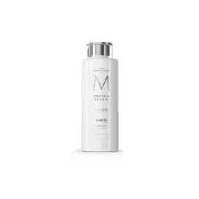 Protein Fusion Shampoo - 270ml