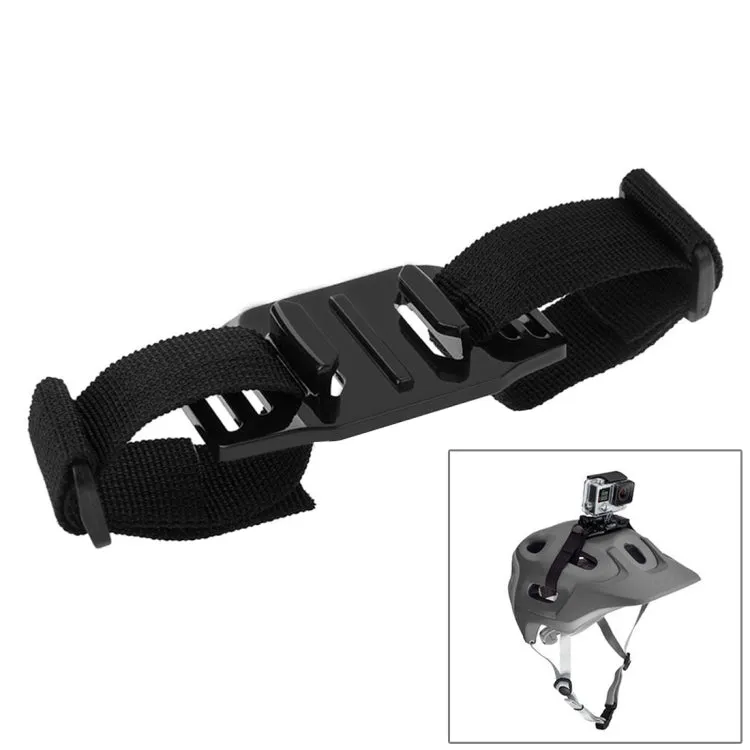 PULUZ 45 in 1 Accessories Ultimate Combo Kits with Camouflage EVA Case (Chest Strap   Suction Cup Mount   3-Way Pivot Arms   J-Hook Buckle   Wrist Strap   Helmet Strap   Surface Mounts   Tripod Adapte ...  for GoPro, Insta360, DJI and Other Action Cameras