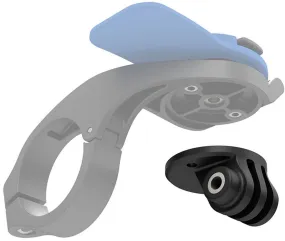 Quad Lock Camera/Light Adaptor