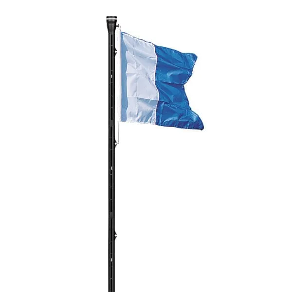 RAILBLAZA Extenda Pole 1000