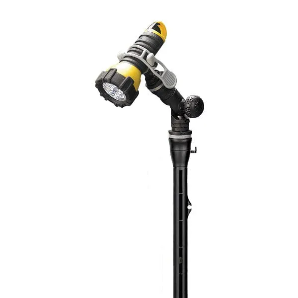 RAILBLAZA Extenda Pole 1000