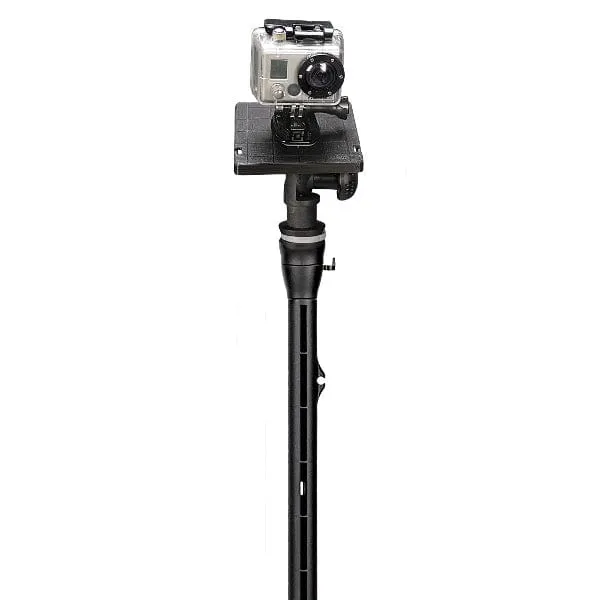 RAILBLAZA Extenda Pole 1000