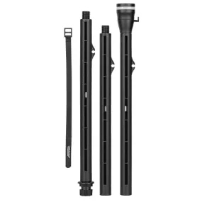 RAILBLAZA Extenda Pole 1000