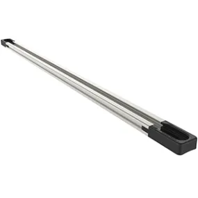 Ram Mount 17in Extruded Aluminum Tough-Track