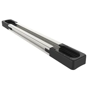 Ram Mount 5in Extruded Aluminum Tough-Track