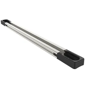 Ram Mount 9in Extruded Aluminum Tough-Track