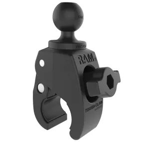 RAM® Tough-Claw™ - B Size (1") Ball