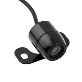 Redeagle Outdoor Waterdicht Analoge Security Camera 12V Mount Vooraanzicht Camera 600TVL Resolutie &amp; Rca-uitgang