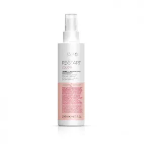 Revlon Re/Start Color 1 Minute Protective Colour Mist 200ml