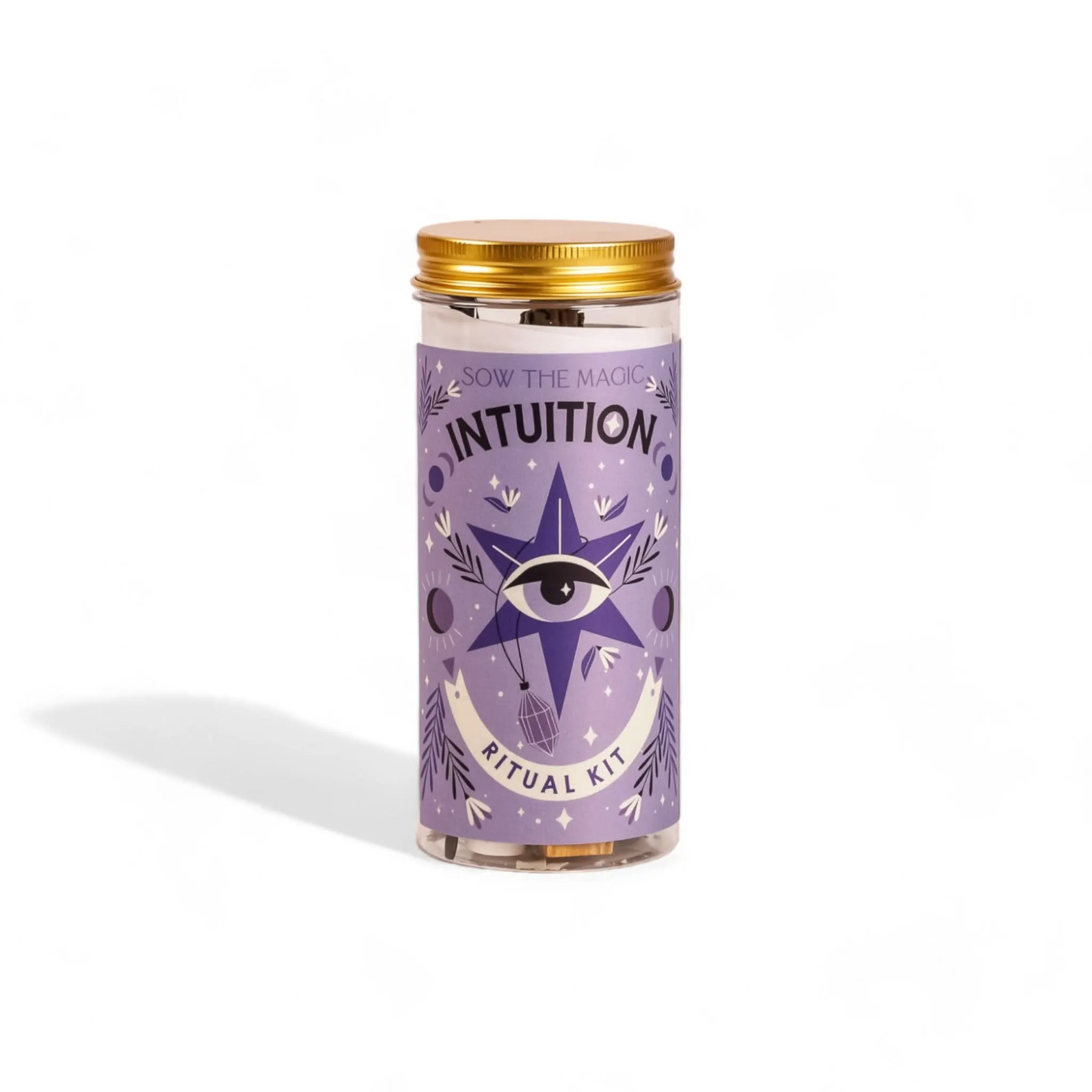 Ritual Kits