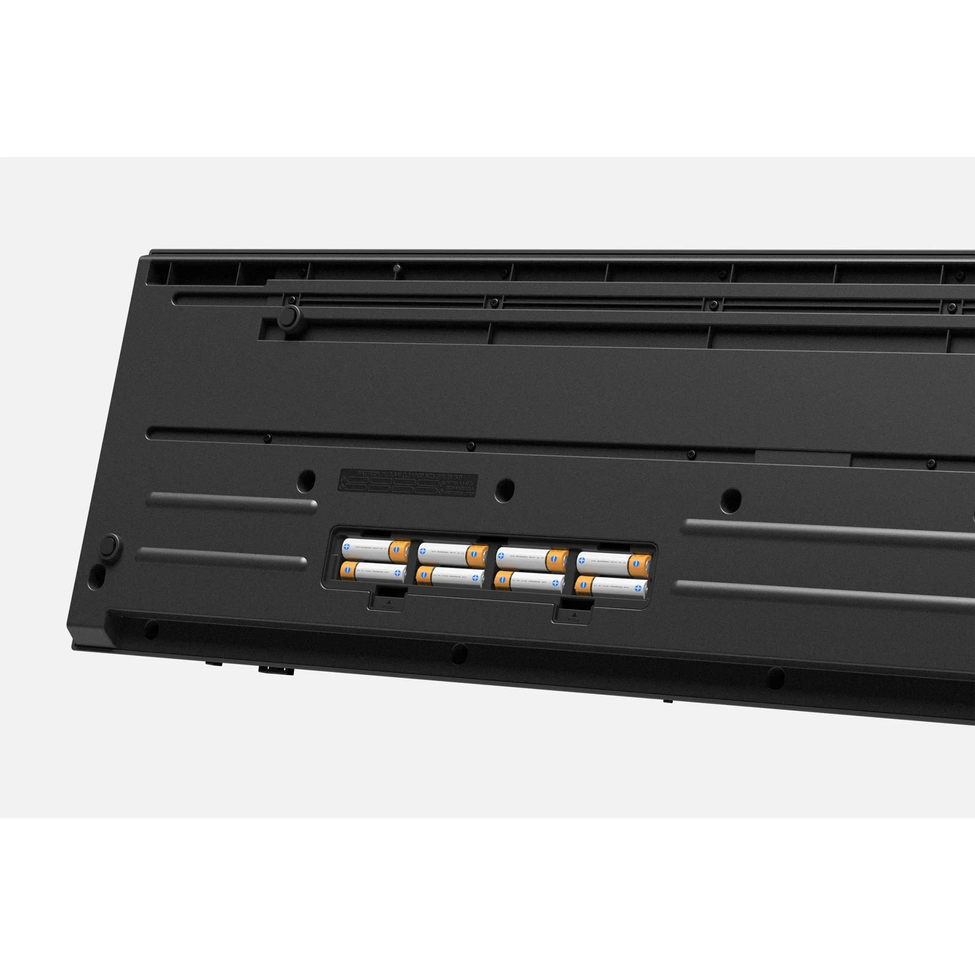 Roland JUNO-DS61 61-key Synthesizer Keyboard