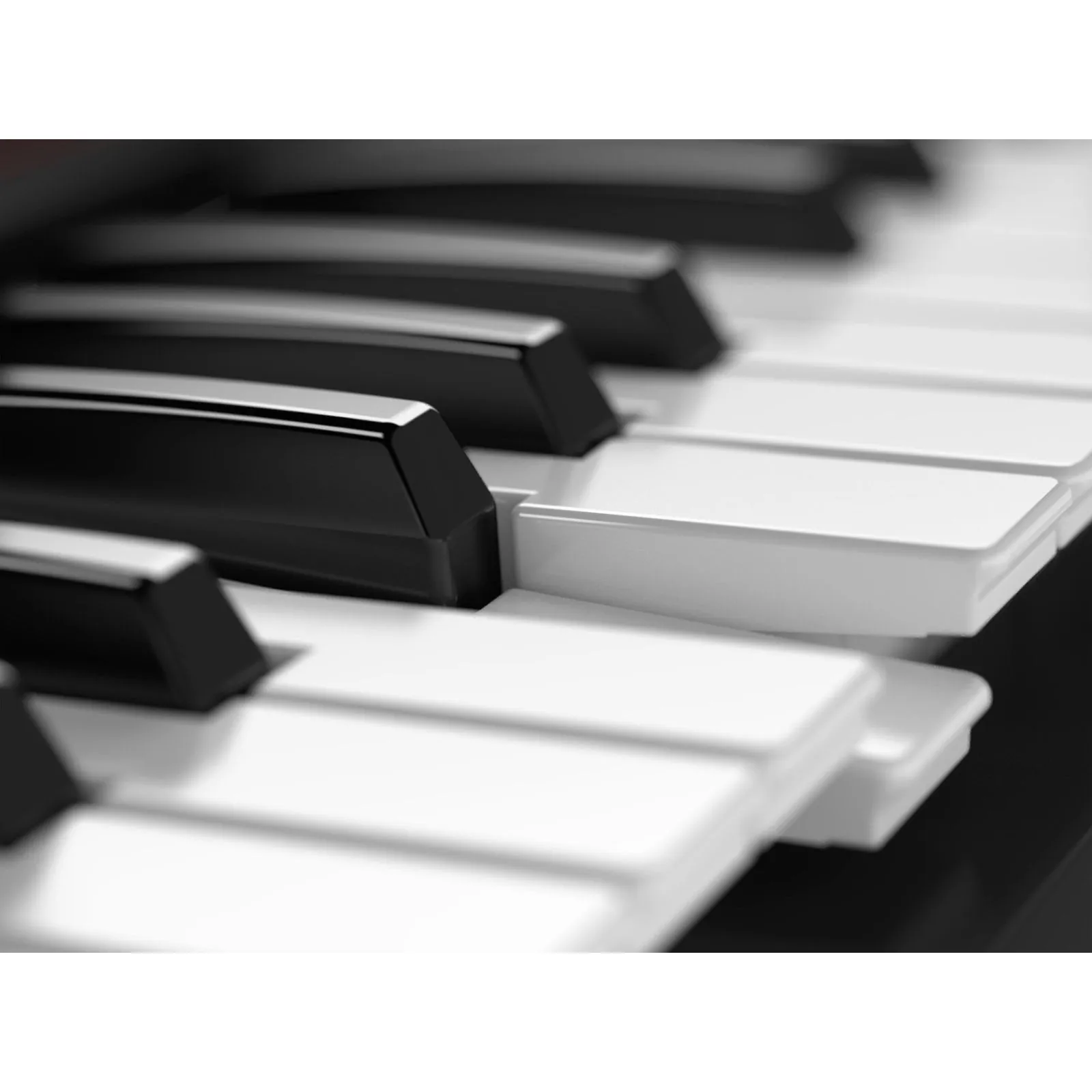 Roland JUNO-DS61 61-key Synthesizer Keyboard