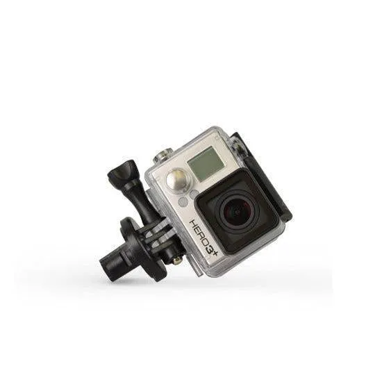 SeaLife Flex-Connect Adapter for GoPro Camera