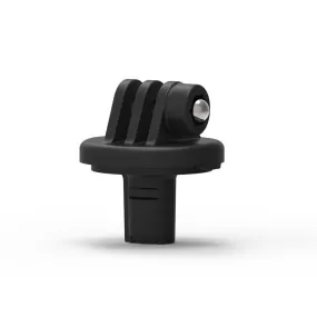 SeaLife Flex-Connect Adapter for GoPro Camera