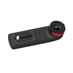 Sealife Micro Try Flex Connect