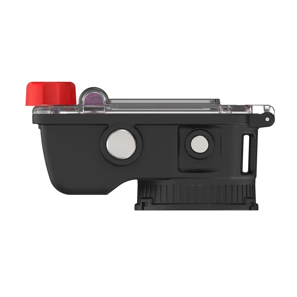 SeaLife ReefMaster RM-4K Ultra-Compact Underwater Camera