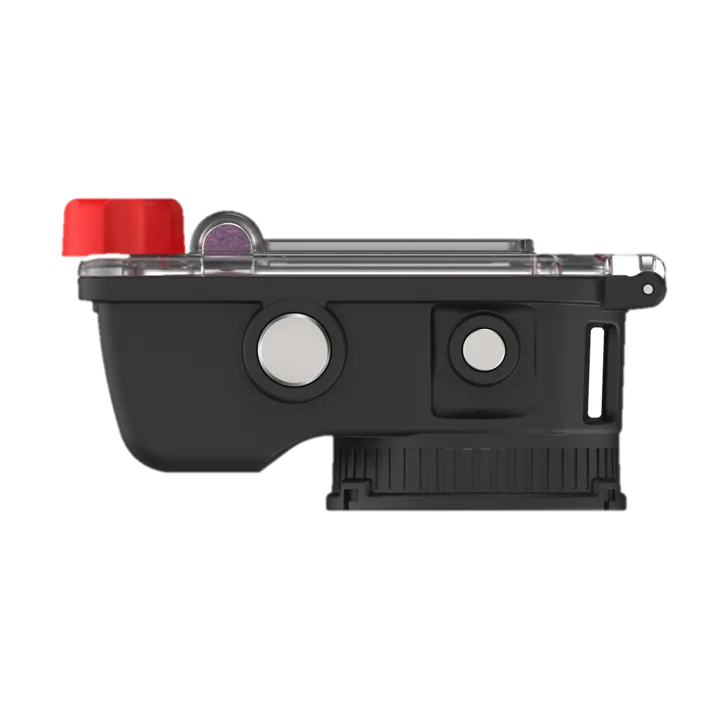 SeaLife ReefMaster RM-4K