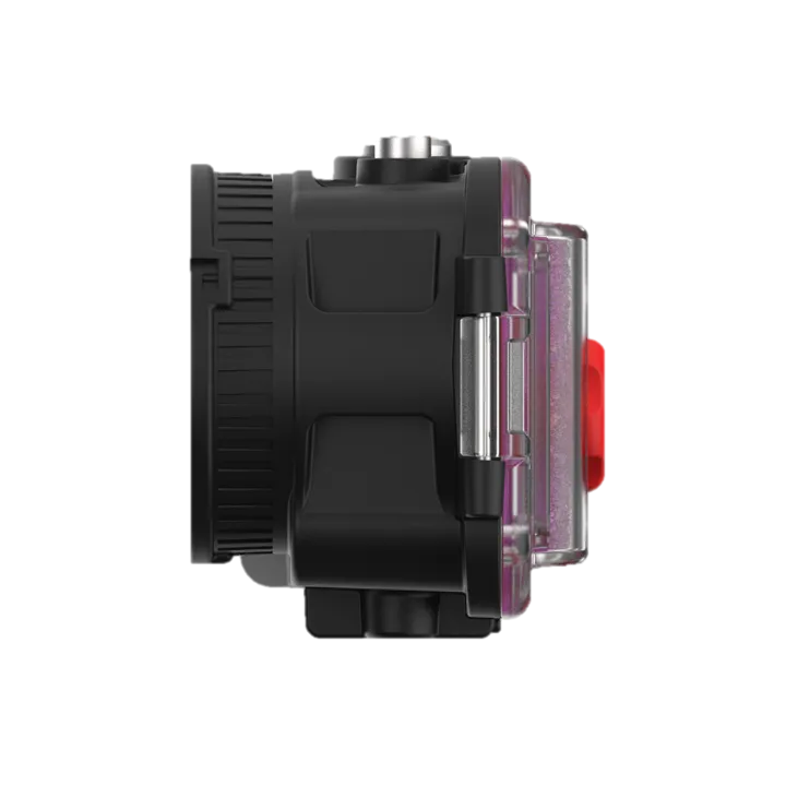 SeaLife ReefMaster RM-4K