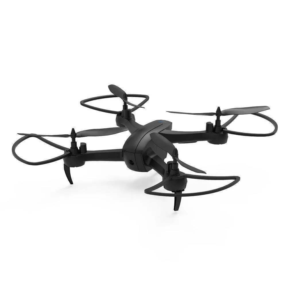 Seeker WiFi Drone